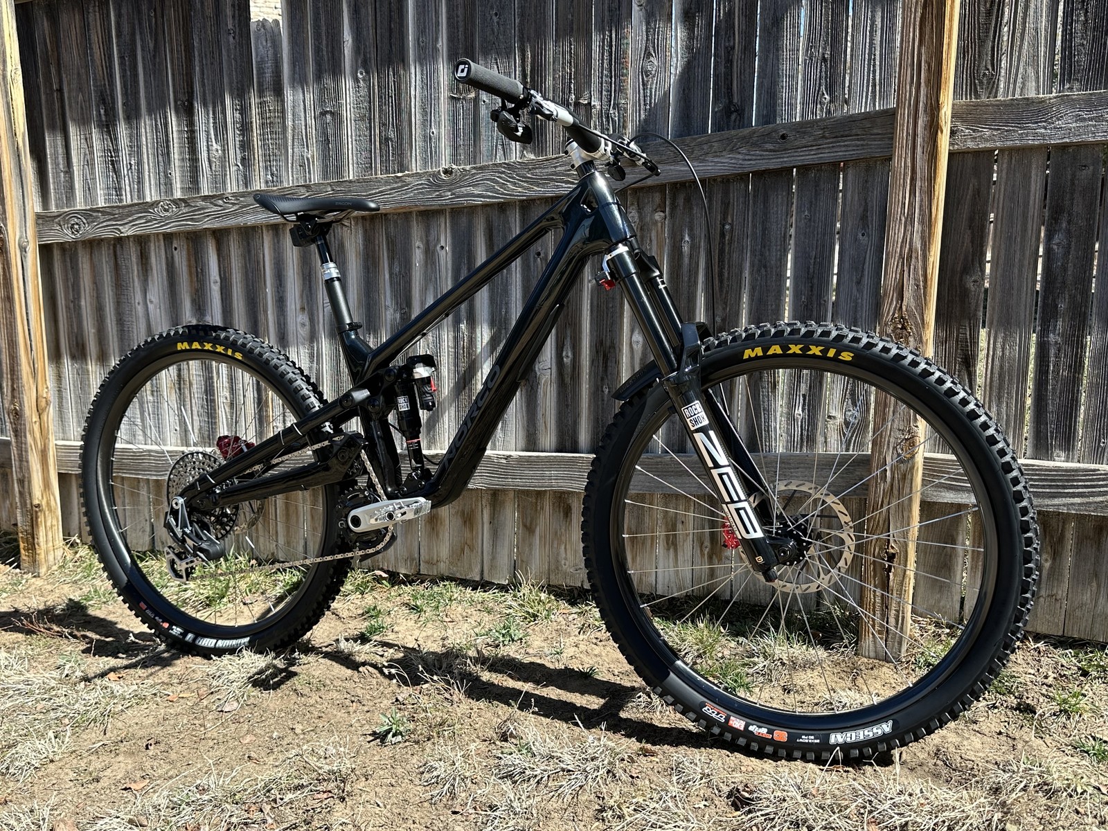 w4 Norco Sight 2024 14